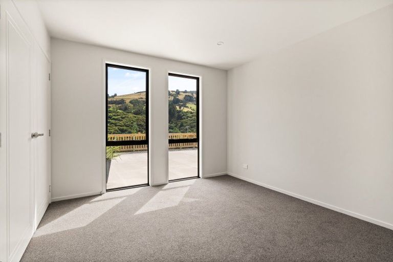 Photo of property in 540 North Road, Normanby, Dunedin, 9010