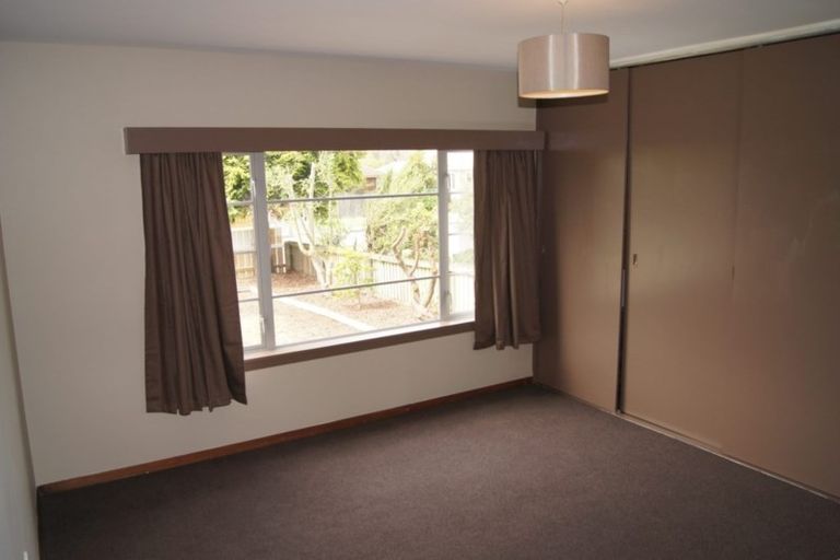 Photo of property in 247 Weston Road, Mairehau, Christchurch, 8052