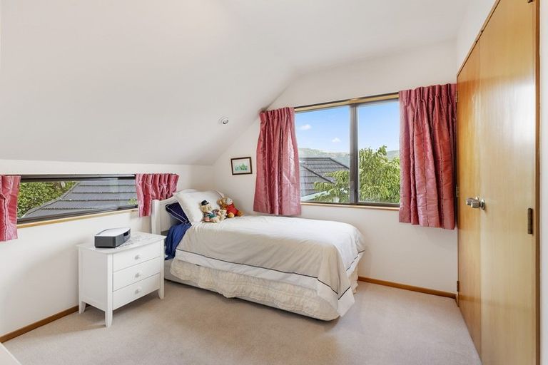 Photo of property in 5 Margaret Street, Wadestown, Wellington, 6012