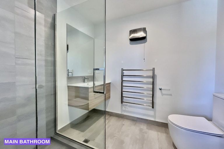 Photo of property in 15 Plunket Street, Spreydon, Christchurch, 8024