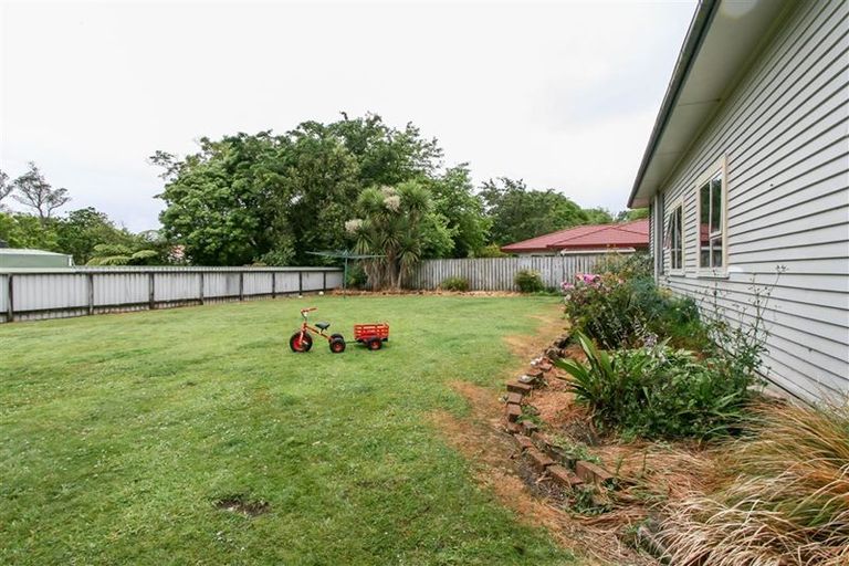 Photo of property in 67a Rata Street, Inglewood, 4330