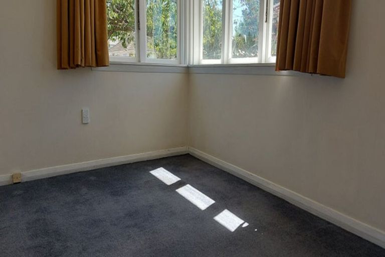 Photo of property in 12 Arthur Street, Upper Riccarton, Christchurch, 8041