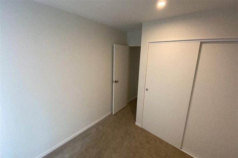 Photo of property in 3 Hinonga Loop, Silverdale, 0932