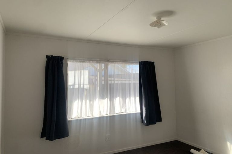 Photo of property in 2 Inverness Avenue, Hamilton East, Hamilton, 3216