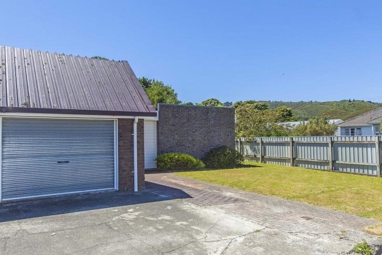 Photo of property in 1001 High Street, Avalon, Lower Hutt, 5011