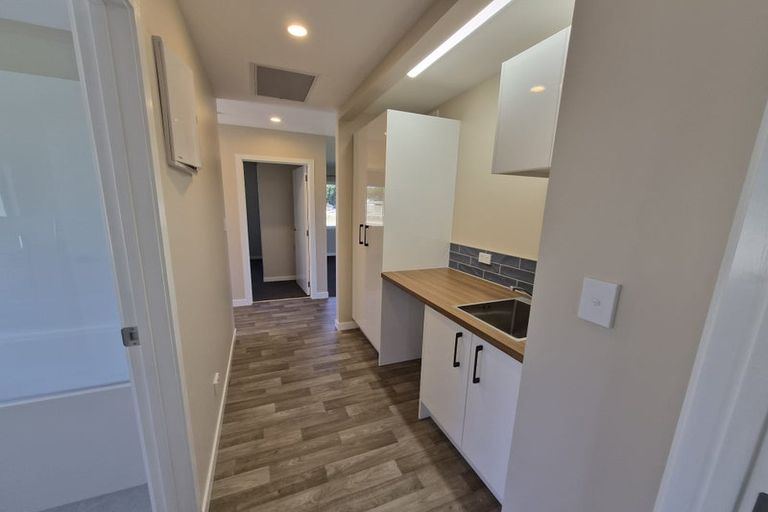Photo of property in 72 Waverley Road, Meeanee, Napier, 4183