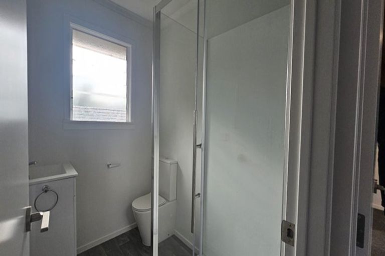 Photo of property in 2/2 Fenton Street, Papatoetoe, Auckland, 2025