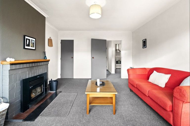Photo of property in 58 Stevenson Avenue, Sawyers Bay, Port Chalmers, 9023