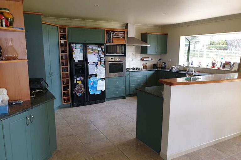 Photo of property in 987 Hibiscus Coast Highway, Waiwera, Orewa, 0994