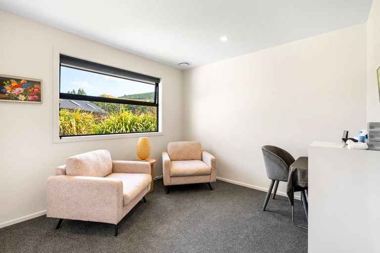 Photo of property in 92 Holyhead Street, Outram, 9019