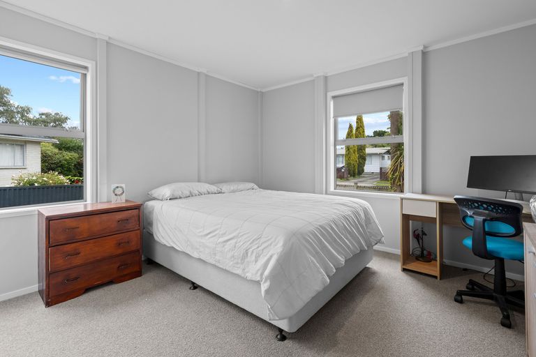 Photo of property in 9 Fraser Street, Masterton, 5810