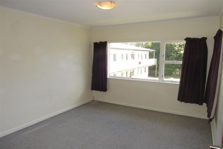 Photo of property in 6/185 Daniell Street, Newtown, Wellington, 6021