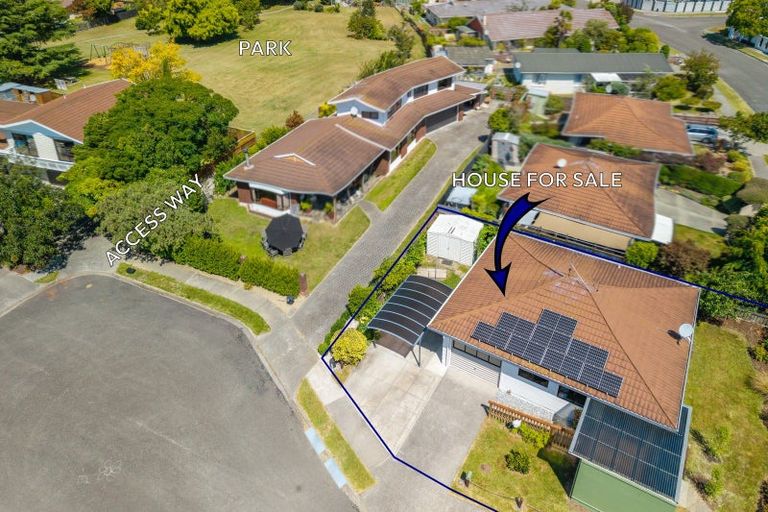 Photo of property in 19c Goodman Drive, Motueka, 7120
