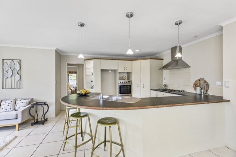 Photo of property in 9 Santa Cruz Drive, Papamoa Beach, Papamoa, 3118