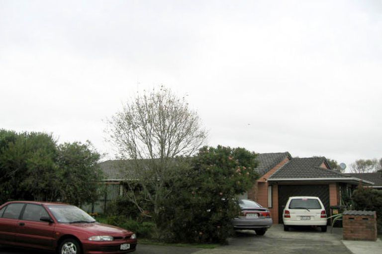 Photo of property in 26a The Avenue, Paraparaumu Beach, Paraparaumu, 5032