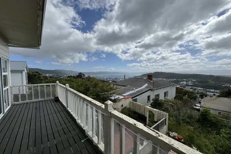 Photo of property in 71 Washington Avenue, Brooklyn, Wellington, 6021