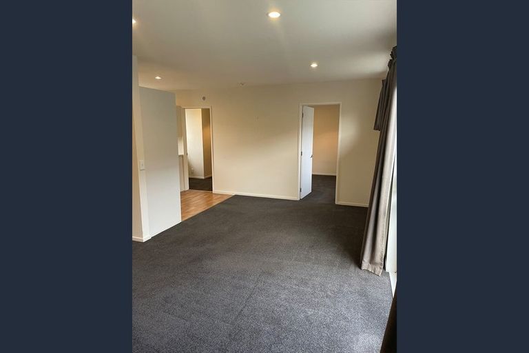 Photo of property in Wilton Close, 2/235 Salisbury Street, Christchurch Central, Christchurch, 8013