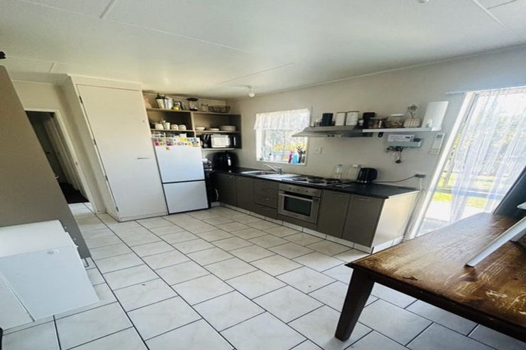 Photo of property in 33 Kingsley Drive, Flaxmere, Hastings, 4120