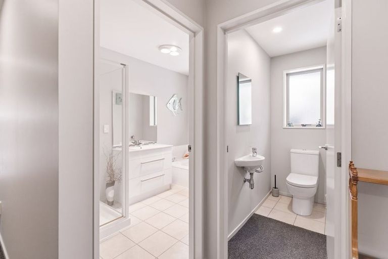 Photo of property in 13c Selwyn Street, Somerfield, Christchurch, 8024
