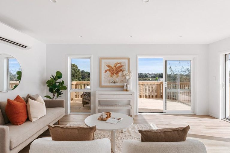 Photo of property in 20a Faulkner Street, Gate Pa, Tauranga, 3112