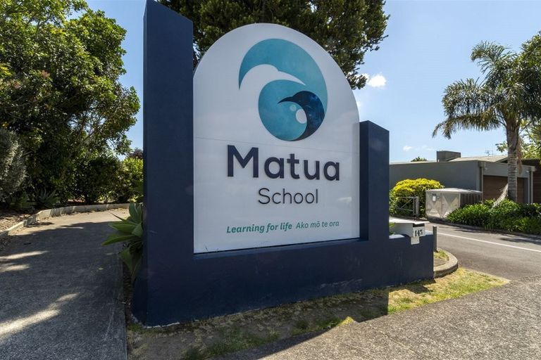 Photo of property in 157a Levers Road, Matua, Tauranga, 3110