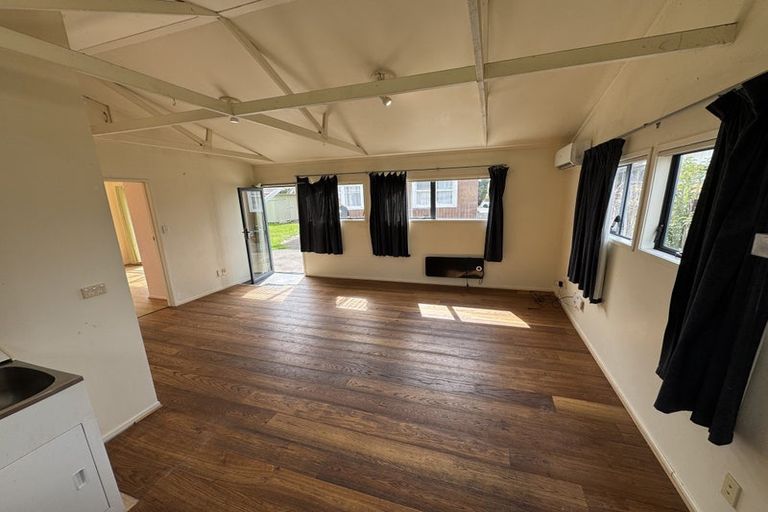 Photo of property in 11 Yorkshire Road, Silverdale, Hamilton, 3216