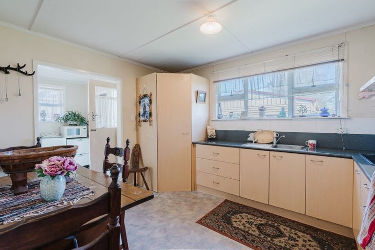 Photo of property in 1071 Hazelmere Crescent, Te Awamutu, 3800