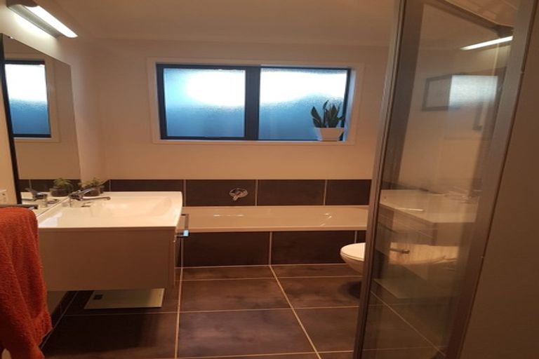 Photo of property in 59a Ridgeway Road, Pukekohe, 2120