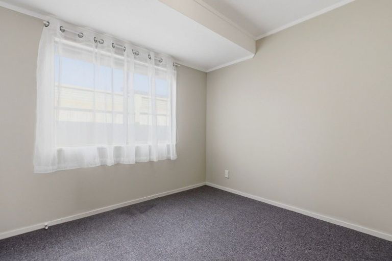 Photo of property in 22b College Place, Poike, Tauranga, 3112