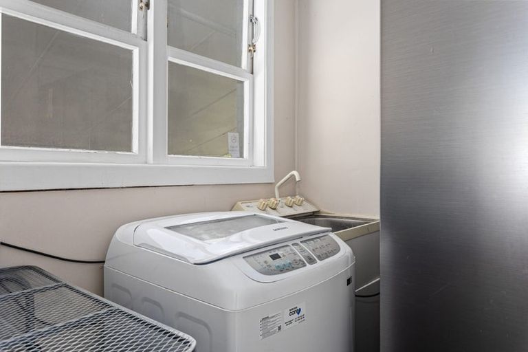 Photo of property in 36 Cobham Drive, Kawerau, 3127