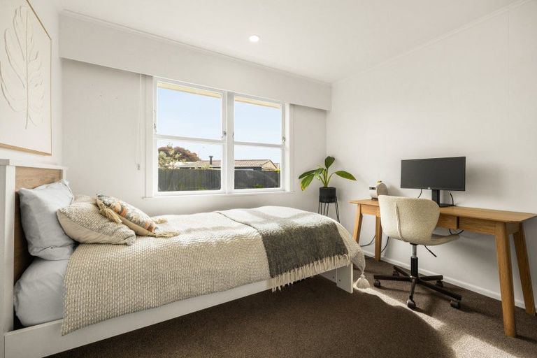 Photo of property in 3 Seamer Place, St Andrews, Hamilton, 3200