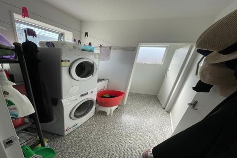 Photo of property in 1/13 Tapiri Street, Hataitai, Wellington, 6021