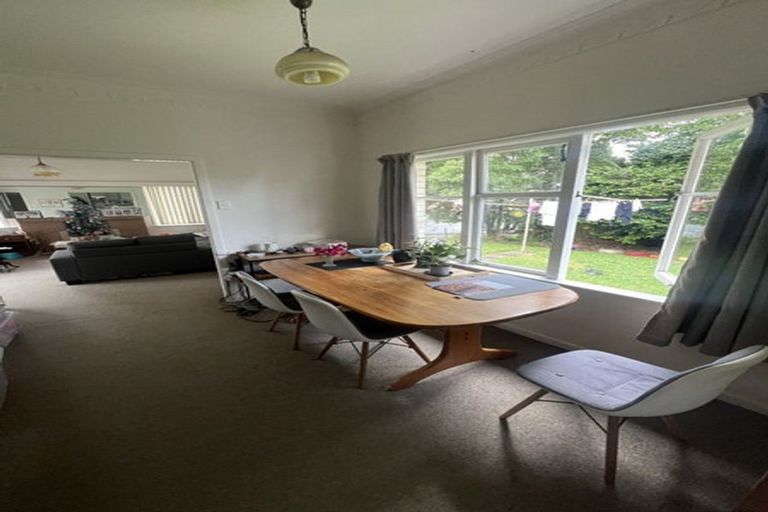 Photo of property in 12 Macfarlane Street, Hamilton East, Hamilton, 3216