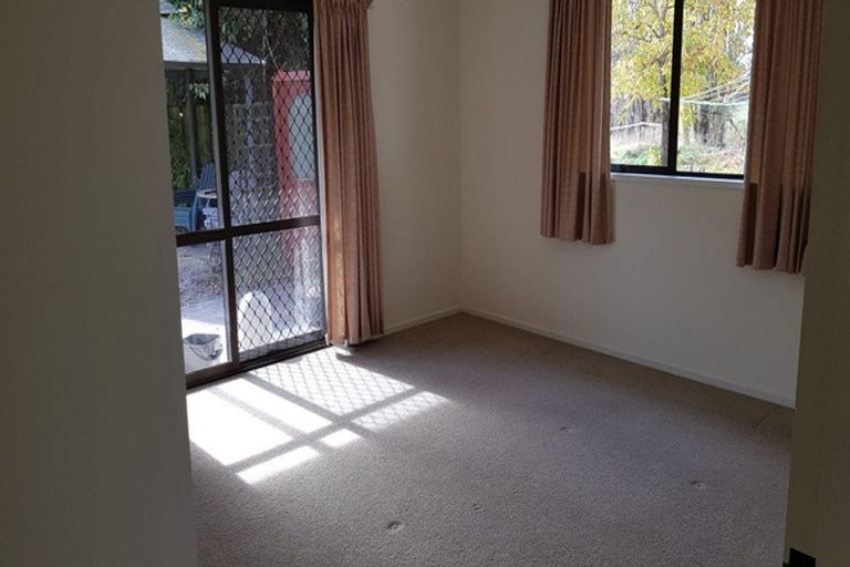 Photo of property in 230 Lees Road, Kaiapoi, 7691