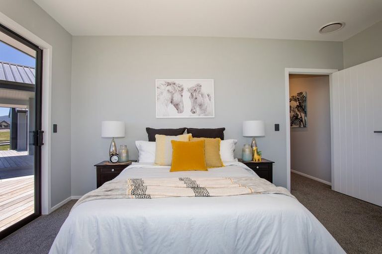 Photo of property in 214b Te Waerenga Road, Hamurana, 3096