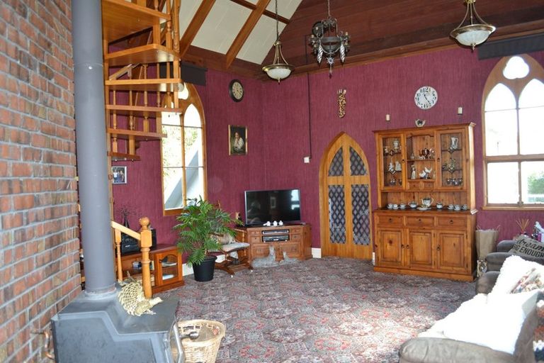 Photo of property in 19 Ord Street, Herbert, Oamaru, 9495