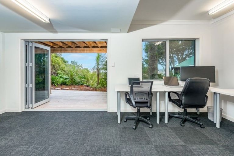 Photo of property in 29 Old North Road, Orewa, 0931