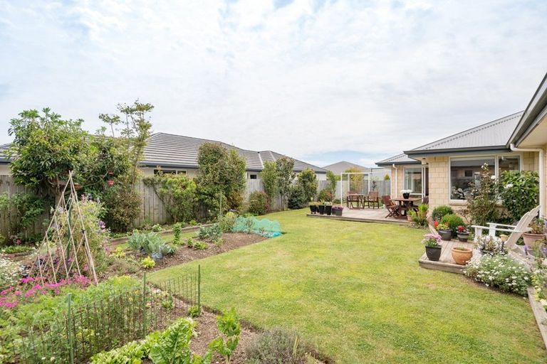Photo of property in 22 Kakapo Lane, Motueka, 7120