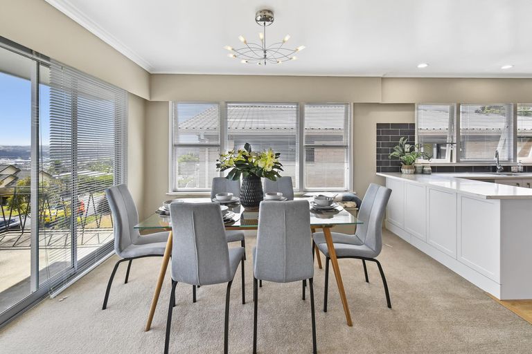 Photo of property in 8 Hamlet Place, Pukekohe, 2120