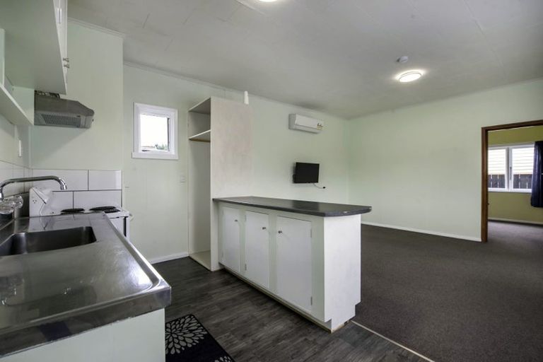 Photo of property in 2/1006 Copeland Road, Akina, Hastings, 4122