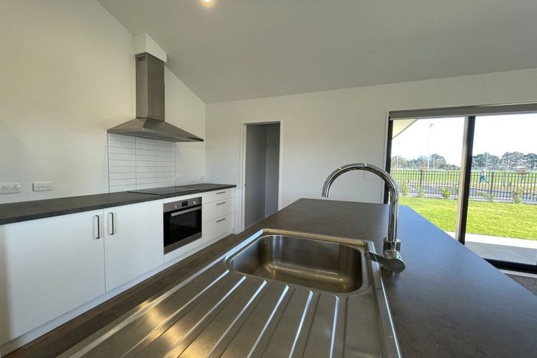 Photo of property in 47 Hardingstone Drive, Rolleston, 7615