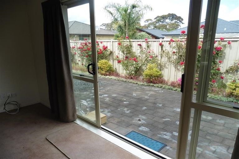 Photo of property in Parkvale Estate, 5/5 Howard Street, Parkvale, Hastings, 4122