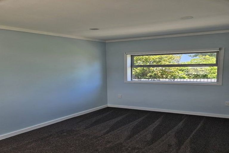 Photo of property in 185 Morton Street, Strathern, Invercargill, 9812