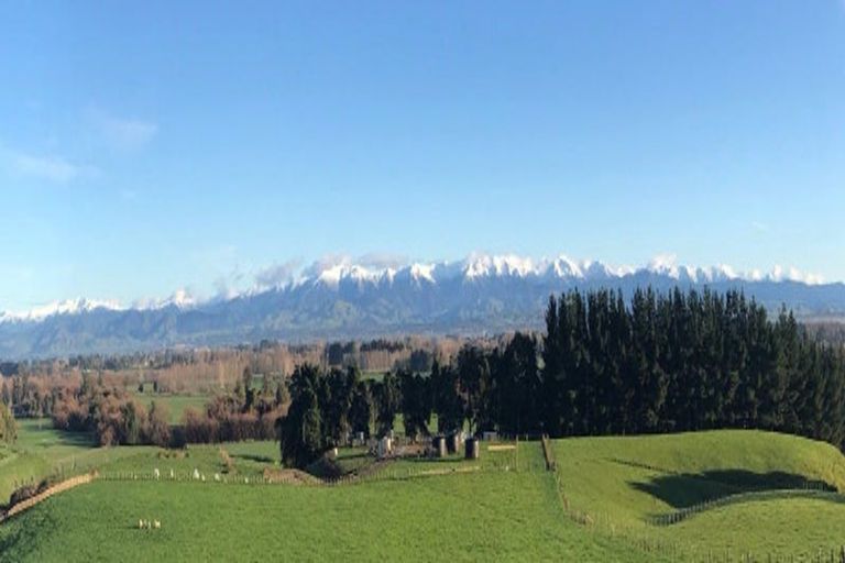 Photo of property in 17 Hill Street, Te Kuiti, 3910