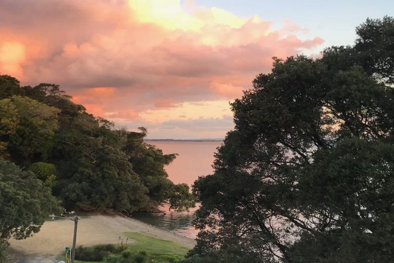 Photo of property in 643 Whangarei Heads Road, Tamaterau, Whangarei, 0174