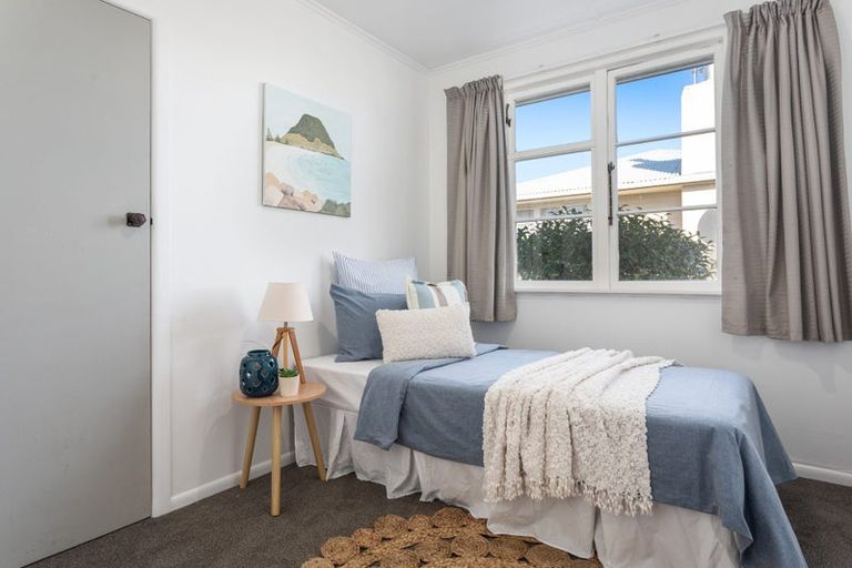 Photo of property in 27 Eivers Road, Whakatane, 3120