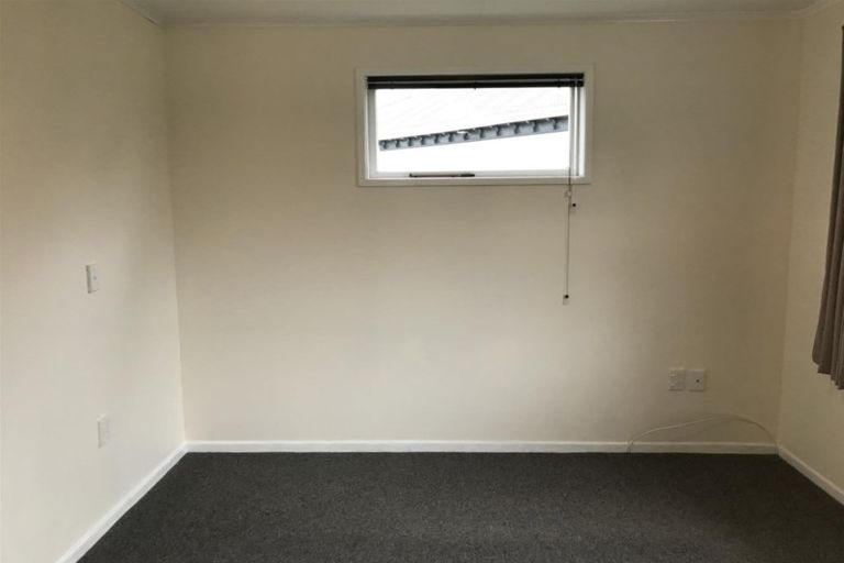 Photo of property in 44 Regan Street, Stratford, 4332