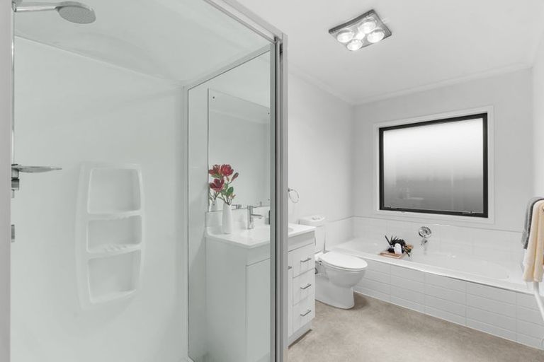 Photo of property in 11 Lightbody Lane, Wigram, Christchurch, 8042
