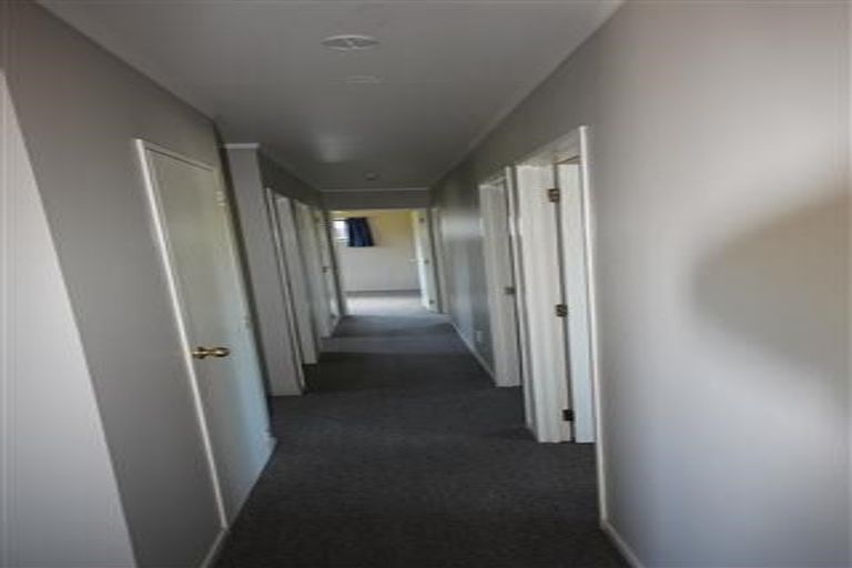 Photo of property in 137a Nixon Street, Hamilton East, Hamilton, 3216