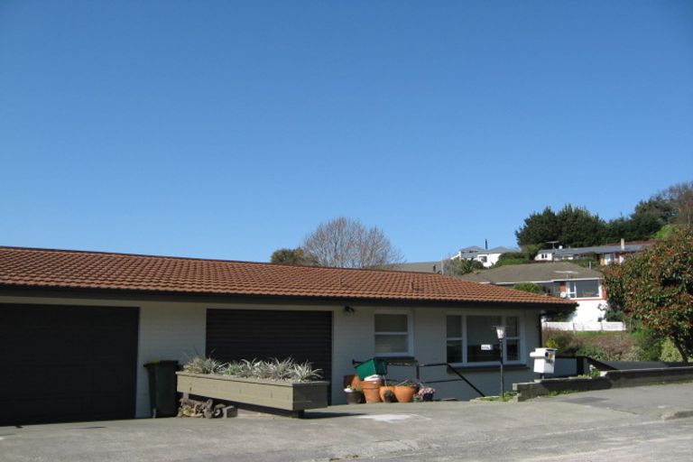 Photo of property in 39 Whareora Terrace, Cashmere, Christchurch, 8022